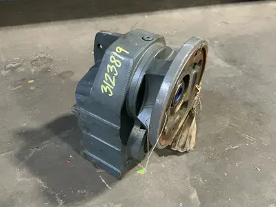 Used FALK 06UJRJ2A22A1C Motors (misc) Ohio US | HGR 24 #1471646