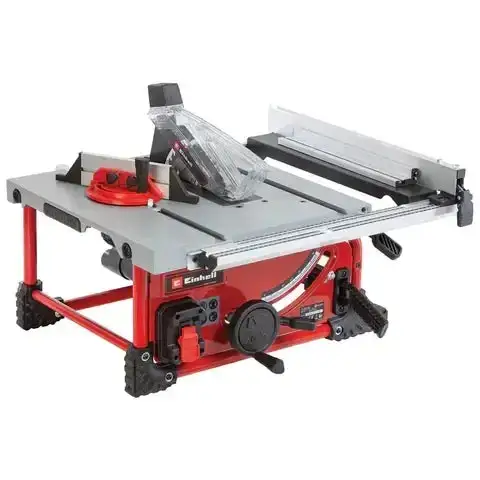 NEW EINHELL 4340451