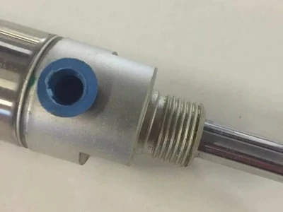 NEW SMC NCMW-0200-DUN03012