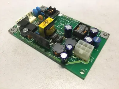 USED JSW PWU-11