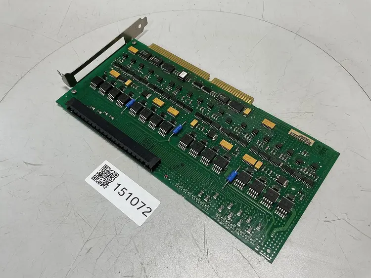Used CINCINNATI MILACRON 3-542-1292A Circuit Boards Michigan US | Ideal Machinery #688417