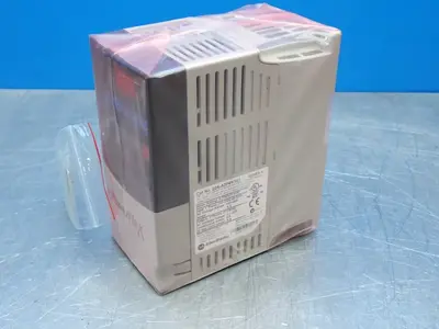 NEW ALLENBRADLEY 22AA3P6N103