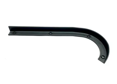 New | in-Stock Knapp IN6516181 Parts & Accessories (Material Handling) Michigan US | Maverick Industrial Sales #1395417