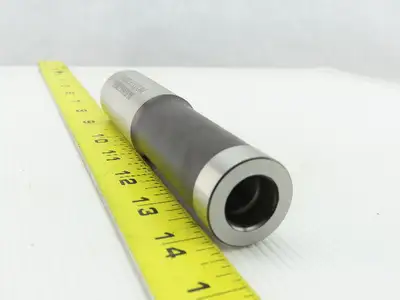 New | in-Stock HARROUN _UNKNOWN_ Miscellaneous MRO | Arrow Industrial #658240