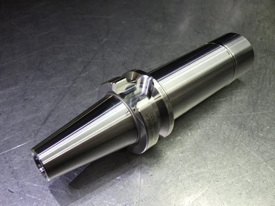 Big Daishowa Big BT30 NBC13 Collet Chuck 120mm Pro BBT30-MEGA13N-120 (LOC981B)