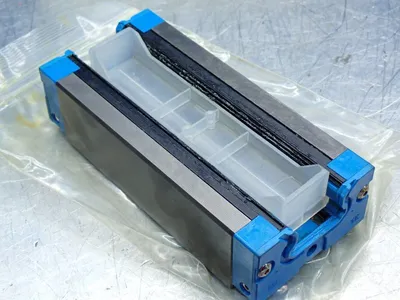 New | in-Stock NTN LGBCS35BESSNZ1N Tooling & Accessories (Other) | HGR 24 #751113