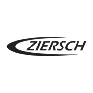 ZIERSCH