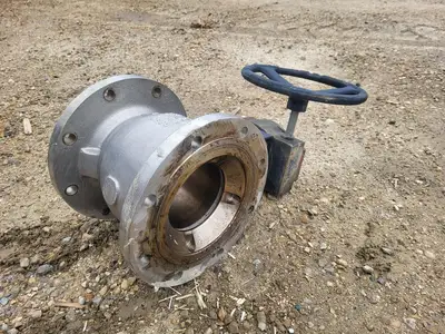 USED KITZ 150UTAM-FS