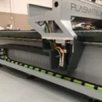USED SOITAAB PLASMA PRO