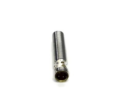 USED IFM IFS240, IFK3004BBPKG/US-104