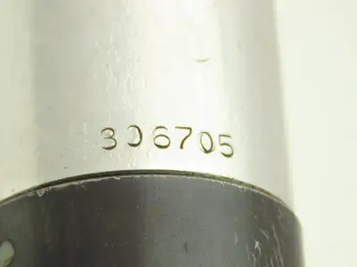 Stanley F33L74ACT-28 Pneumatic Nutrunner 13mm Drive Right Angle 306705