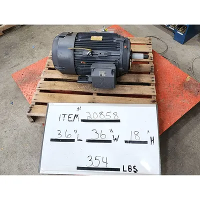 NEW TECHTOP INDUSTRIES, INC. GA3-CI-TF-256JM-2-BR-D-25