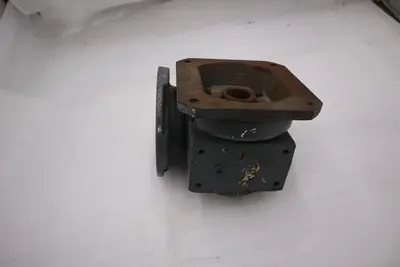 HUB CITY 02-20-22546-216 MODEL 261 5/1WR R STYLE STOCK M-66