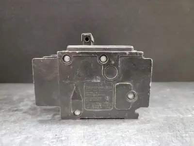 USED ITE BQ3B020H
