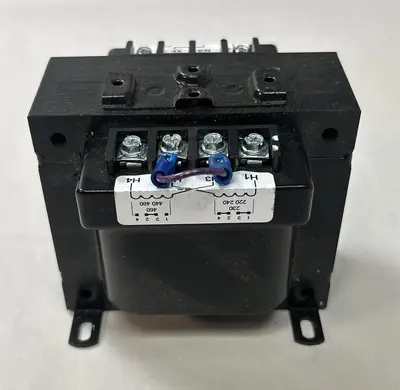 Used MICRON B250BTZ13JKF Miscellaneous Equipment (Electrical & Power) Ohio US | Surplus Asset Holdings #1512968