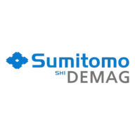 SUMITOMO