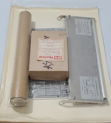 NEW Westronics KT100029-01