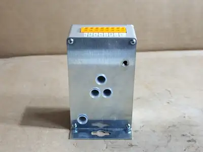 NEW DIGITRACE CT2000