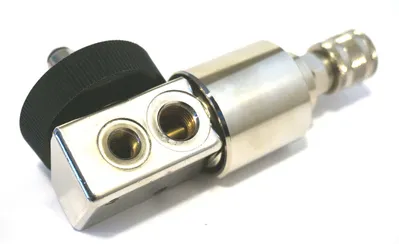 NEW NORTH 80052 REDUCER REGULATOR