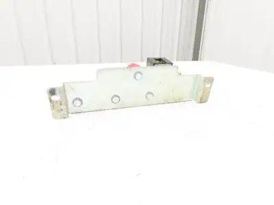 Used TENNANT _UNKNOWN_ PLC Contactors Indiana US | Arrow Industrial #1483068