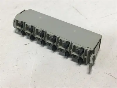 USED ODU PPE-PS