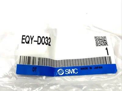 NEW SMC EQY-D032