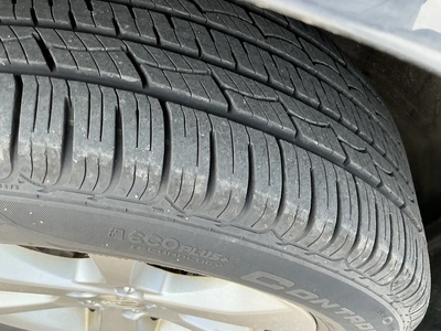 Used 2014 SUBARU OUTBACK SUVs Michigan US | Miedema Asset Management Group #1413890