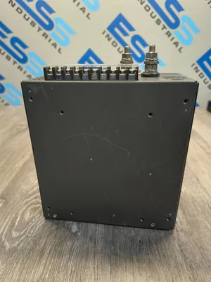NEMIC-LAMBDA EWS 600P-12 Switching Mode Power Supplies | ESS Industrial Equipment Sales (8)