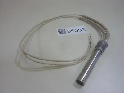 NEW CHROMALOX CIR-303A012Y-9CS