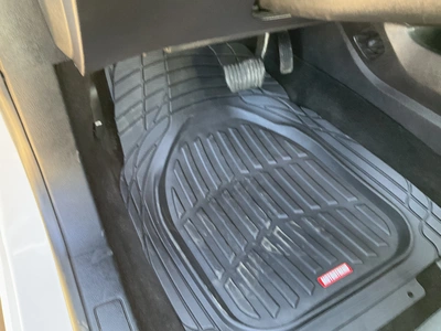 Used 2020 FORD FUSION Cars Michigan US | Miedema Asset Management Group #1579083