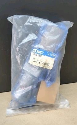 NEW SMC AW30-02BG