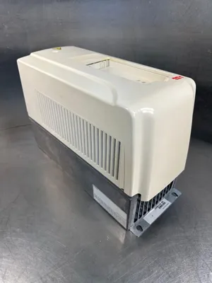 Abb ACS800-U1-0016-5+P901 / ACS800U100165P901 (1C-24)