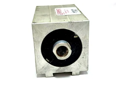 USED COMPACT MAGNETIC PISTON CYLINDER