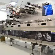 2018 AMP Rose IPax Bar Flowrapper Owijarki | Perry Equipment (11)