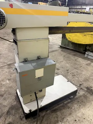 USED RAS 25.15