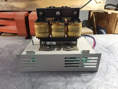 NEW TCI V1K35A00