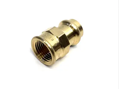 New | in-Stock Viega 2912ZL Plumbing Equipment Michigan US | Maverick Industrial Sales #1473987