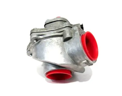 NEW ASCO 8353A62 DUST COLLECTOR VALVE