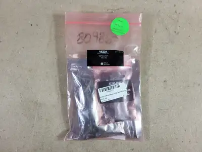 NEW VEGA G2KEL. GCK