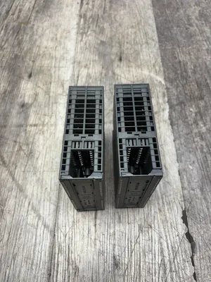 SIEMENS 6ES7 323-1BL00-0AA0 Electrical/PLC/Automation | ESS Industrial Equipment Sales (6)