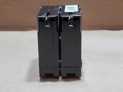 USED EATON BR230