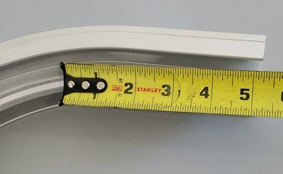 USED FlexLink XLBE90R150