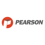 PEARSON