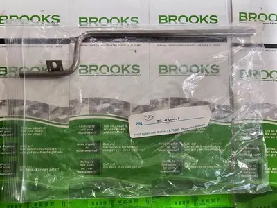 NEW RYOBI X35-03001