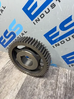 BROWNING YCS6Q54 Electrical/PLC/Automation | ESS Industrial Equipment Sales (3)