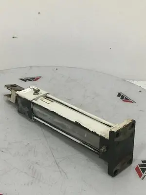 USED TAIYO ISF190VL / C