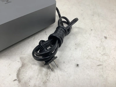 Used _UNKNOWN_ _UNKNOWN_ Commercial Audio/Visual Equipment Michigan US | Miedema Asset Management Group #1423424