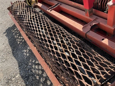Used 2017 ROTADAIRON _UNKNOWN_ Rotary Tillers Michigan US | Miedema Asset Management Group #1425135