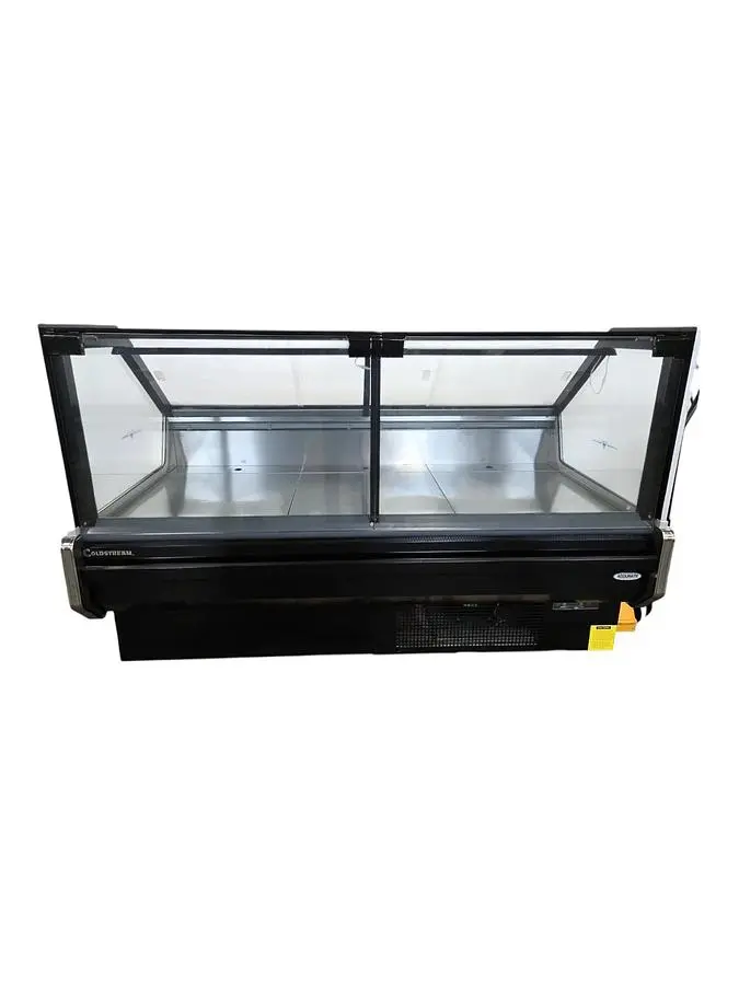 USED COLDSTREAM C5H10