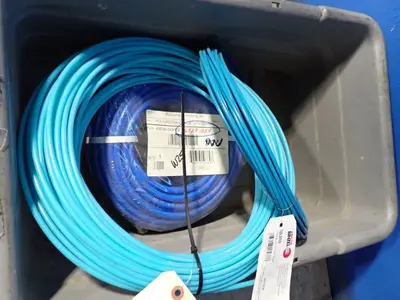 Hoses